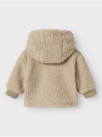 name it Jacke in Pure Cashmere