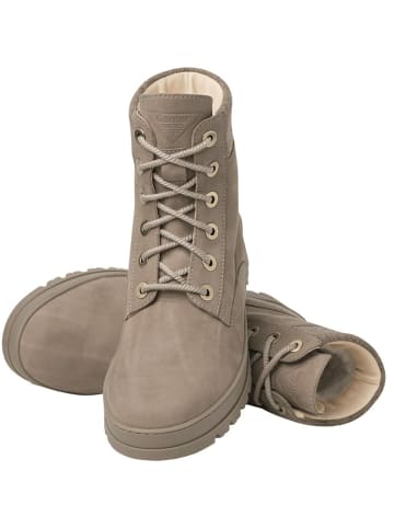Ganter für Erwachsene in beige
