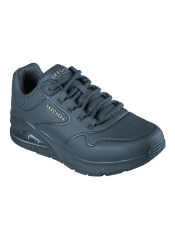 Skechers Sneakers Low Uno 2 AIR AROUND YOU in blau