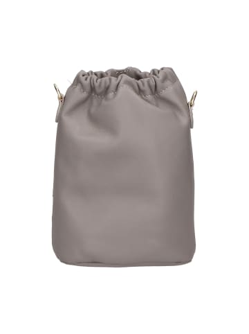 Gave Lux Beutelhandtasche in GREY