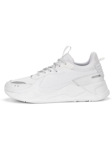 Puma Sneaker "RS-X Triple" in Weiß