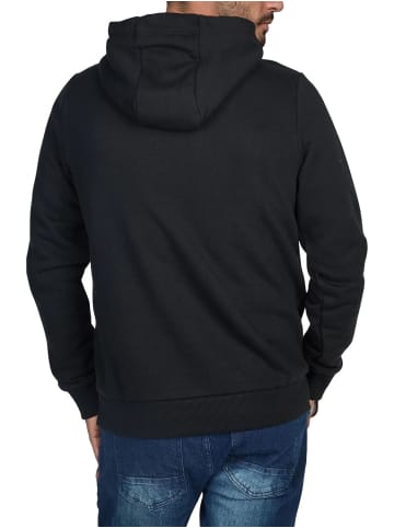 riverso Pullover RIVNiklas in Schwarz