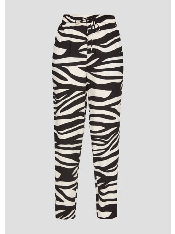 s.Oliver Hose in 99A0_schwarz