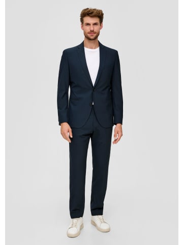 s.Oliver Hose S.OULTIMATE in 59N2_navy