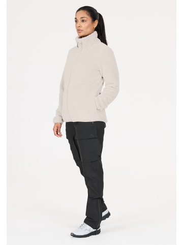 Whistler Fleecejacke Matra in 1058 Micro Chip