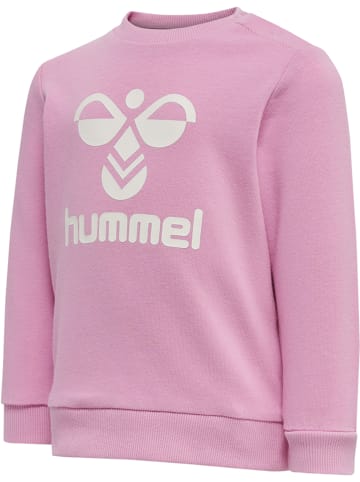 Hummel Hummel Anzug Hmlarine Kinder in MAUVE MIST