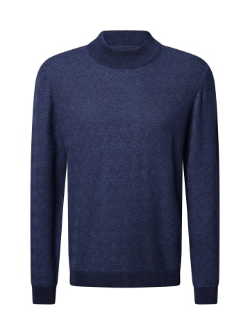 Pierre Cardin Pullover in Bering Sea