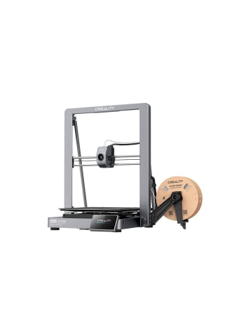 Creality Creality Ender-3 V3 Plus 3D Drucker High Speed