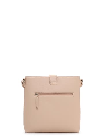 SURI FREY Umhängetasche SFY Keely in lightrose 646