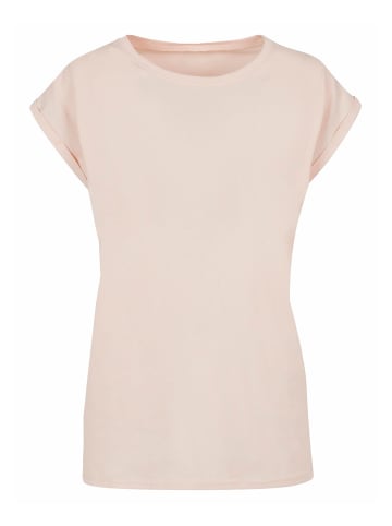 Just Rhyse Just Rhyse T-Shirts in whitesand