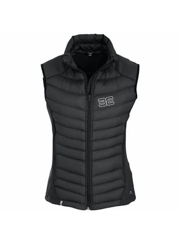 Maul Sport Weste Sardona Rec XT in Schwarz