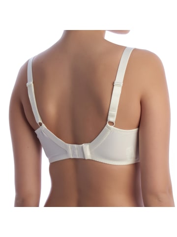 Selene Bügel-BH in Khaki