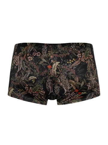 Olaf Benz Retro Pants RED2478 Minipants in flora