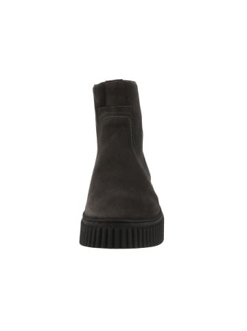 Marc O'Polo Boots Bianca N28B in Braun
