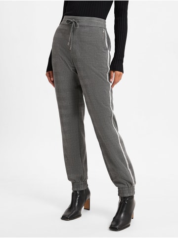 Mos Mosh Hose MMLacie Kimi in grau