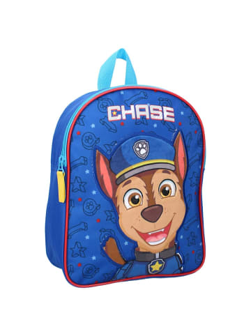 Paw Patrol Rucksack 32cm für Kinder leicht & farbenfroh