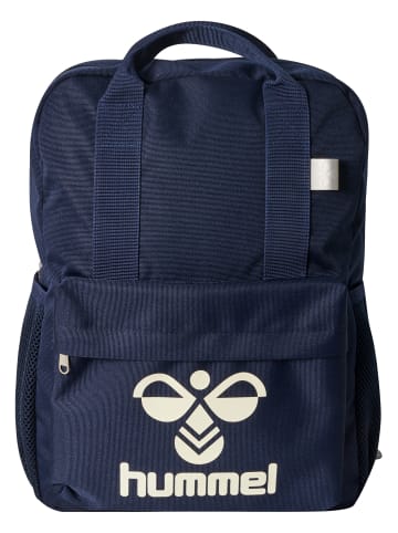 Hummel Hummel Rucksack Hmljazz Kinder in BLACK IRIS