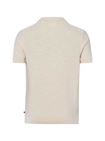 s.Oliver Shirt in beige