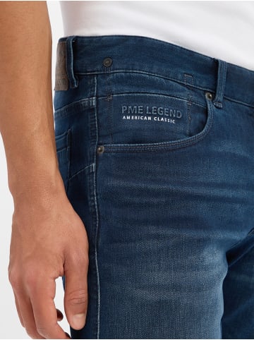 PME Legend Jeans Nightflight in medium stone