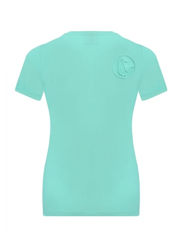 SCHIETWETTER "Sanna Sylt" in mint