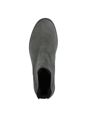 Tamaris Stiefelette in ANTHRACITE
