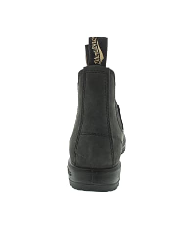 Blundstone 550 Series Chelsea Boot Grau
