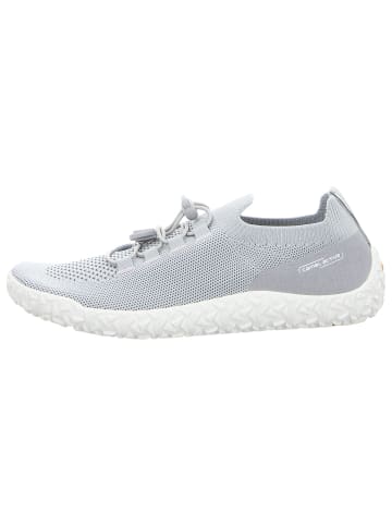 Camel Active Slipper in grau