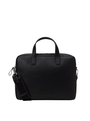 Marc O'Polo Business-Bag in Schwarz