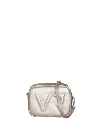 Virginia Rhine Umhängetasche in GOLD