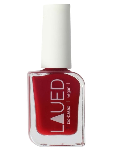 VARGU LAUED Nagellack Fire in Fire 04
