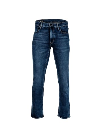 G-Star Raw Jeans in Blau