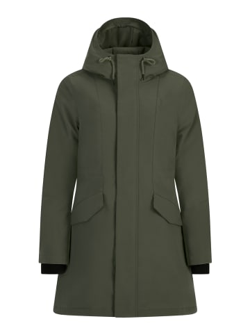 Protest " PRTLANIAKEA in Thyme