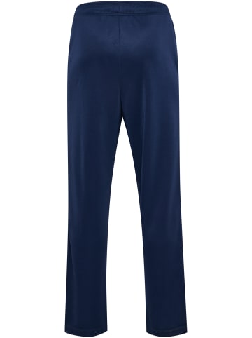 Hummel Anzug Hmlpulse Erwachsene in DRESS BLUES