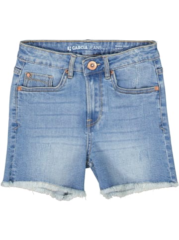 Garcia Jeansshorts Rianna superslim in medium used