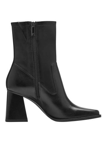 Tamaris Stiefelette in BLACK