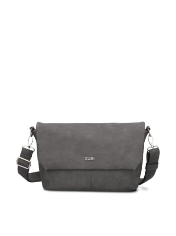 Zwei Mademoiselle.m M60  in mehrfarbig