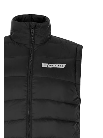 Protest " PRTShelf in True Black