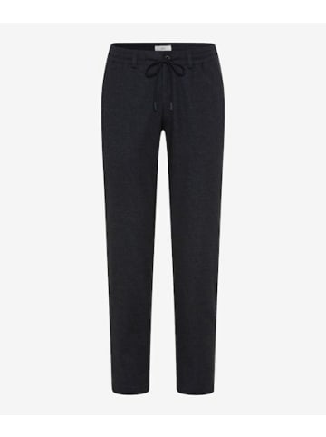 BRAX Slim Fit Jeans für Herren in uni