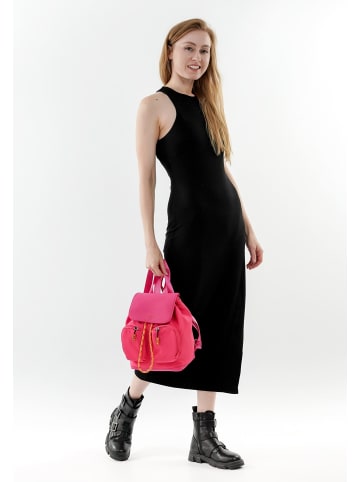 EMILY & NOAH Rucksack E&N Beatrice in pink