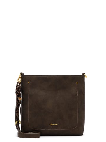 Tamaris Umhängetasche TAS Malou in brown