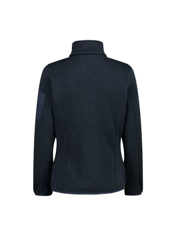cmp Funktionsjacke in b blue