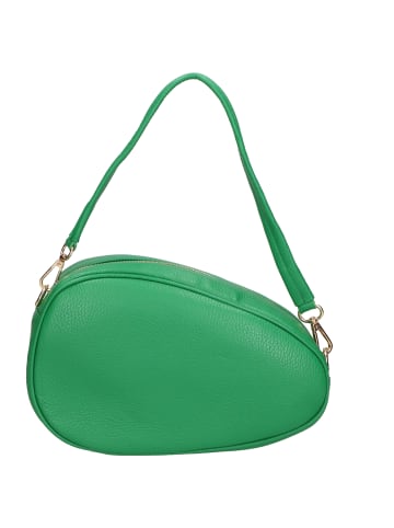 Gave Lux Schultertasche in APPLE GREEN