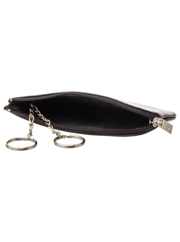 Golden Head Colorado Etui 503605 RV-Schlüsseletui 8 schwarz