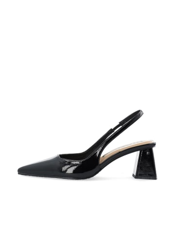 Bianco Pumps in Black
