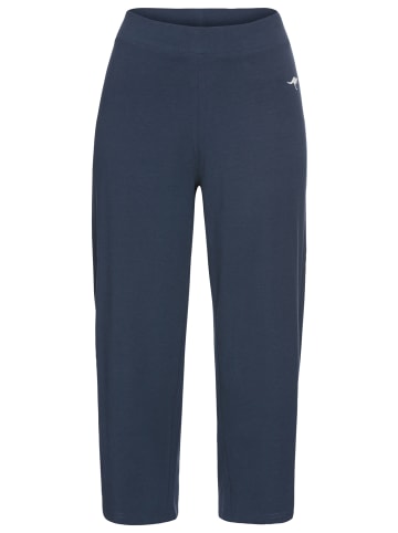 Kangaroos Sporthose in navy