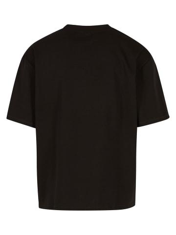 Rocawear Rocawear T-Shirts in jet black