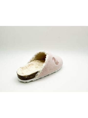 thies Sneaker für Damen in rose