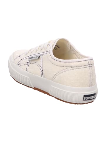 Superga kaufen online
