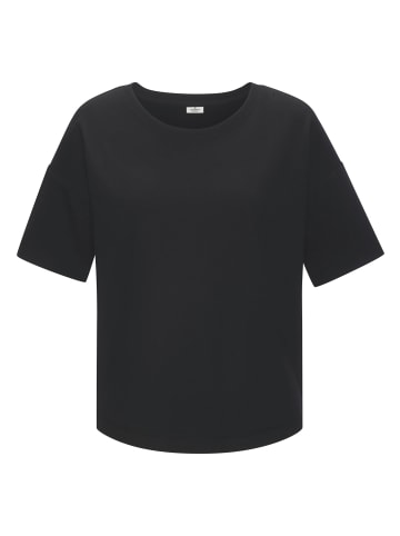 Copenhagen Studios T-Shirt in schwarz