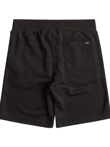 Billabong M ARCH SHORT in Schwarz